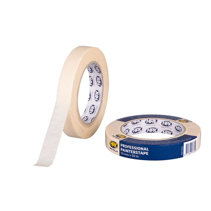 Maskingtape 19mmx50m