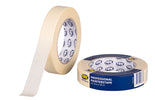 Maskingtape 25mm x 50mtr