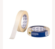 Maskingtape 25mm x 50mtr