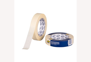 Maskingtape 25mm x 50mtr