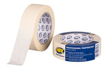 Maskingtape 38mm x 50mtr