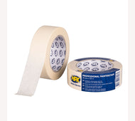 Maskingtape 38mm x 50mtr