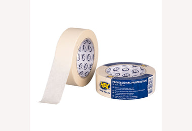 Maskingtape 38mm x 50mtr