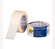 Maskingtape 50mm x 50mtr