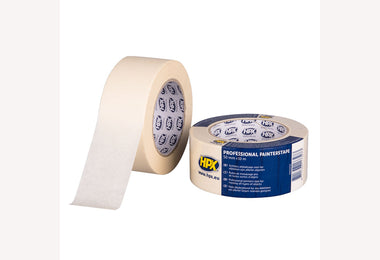 Maskingtape 50mm x 50mtr