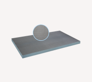 Marmox Board Ultra 2600x600x50mm RD=1,35