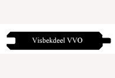 Meranti visbekdeel 16x86mm 335cm