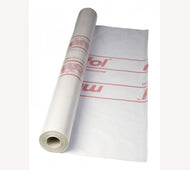 Miofol 125 S 1.50x25m