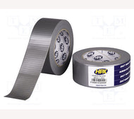 Duct tape 2200 48mmx25m