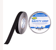 Anti-slip tape 25mmx18m OP=OP