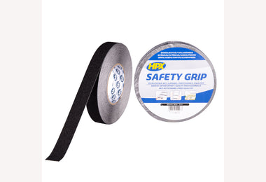 Anti-slip tape 25mmx18m OP=OP