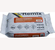 Snelbeton remix 25kg