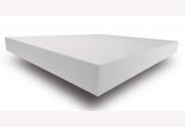 Tempex -airpop EPS 100-SE 80mm 100x200cm RD 2,20