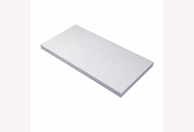 Tempex - airpop EPS 100-SE 70mm 100x100cm RD 1,90