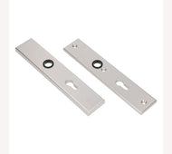 Veiligheidslangschild SKG*** VHB 251/50 buiten PC 72