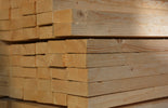 Vuren 22x50mm (panlat) 270cm