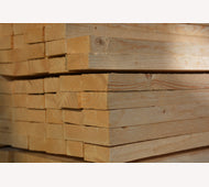 Vuren 22x50mm (panlat) 270cm