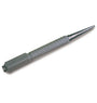 Drevel dynagrip 1,6mm stanley OP=OP
