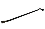 Breekijzer 60 cm