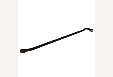 Breekijzer 60 cm