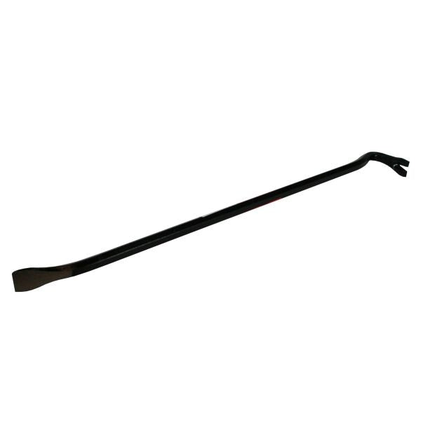 Breekijzer 60 cm