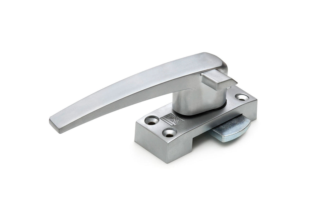 Raamboompje (draairichting links)