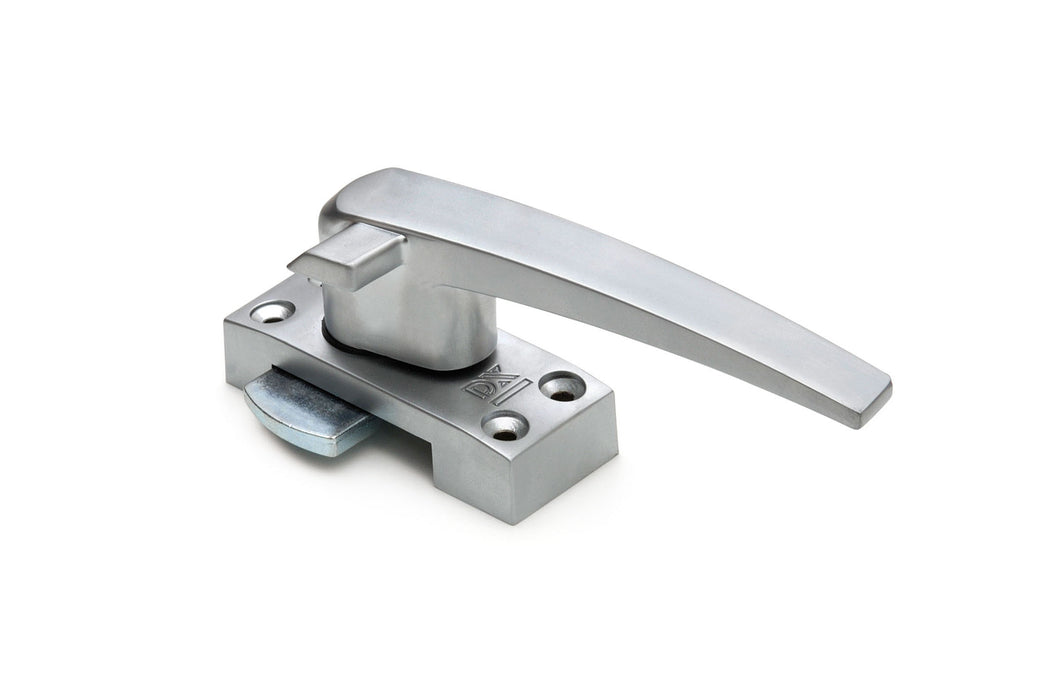 Raamboompje (draairichting rechts)