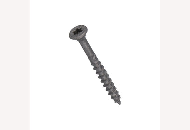 5.0x100mm torx ar-coating (PK) 200st spaanplaatschroef (DynaPlus)