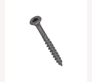4.0x50mm torx ar-coating (PK) 200st spaanplaatschroef (DynaPlus)
