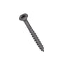4.0x50mm torx ar-coating (PK) 200st spaanplaatschroef (DynaPlus)