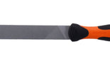 Blokvijl 250mm halfzoet ergo bahco