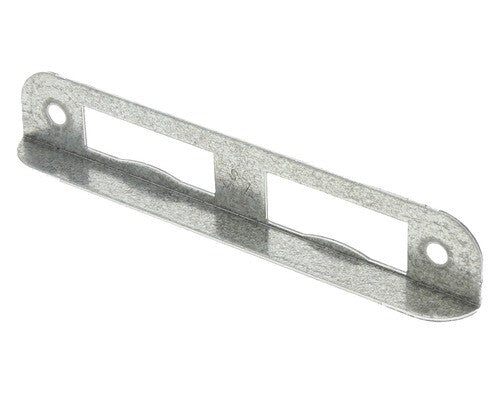 Sluitplaat HP 1266/12 links