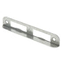 Sluitplaat HP 1266/12 links