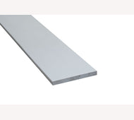 Red cedar 18x285mm 490cm gegrond OP=OP