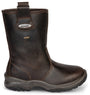 Werklaars (43) Grisport leer waterproof