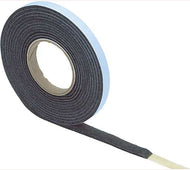 Compriband 20mm 5-12mm 5 meter