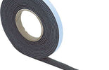 Compriband 15mm 7-15mm 4,3 meter
