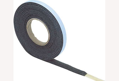 Compriband 15mm 7-12mm 4,3 meter