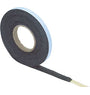 Compriband 15mm 7-12mm 4,3 meter