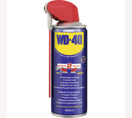 WD-40 Multi-Use Product Smart Straw