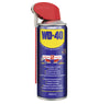 WD-40 Multi-Use Product Smart Straw