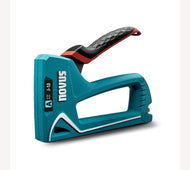 NOVUS handtacker J-13