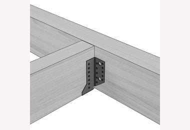 Raveeldrager 50x165/380 zwaar OP=OP