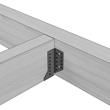 Raveeldrager 50x165/380 zwaar OP=OP