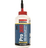 Soudal Pro 30D Houtlijm 750g