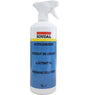 Soudal Afstrijkmiddel - 1 l