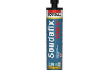 Soudal Soudafix VE400-SF