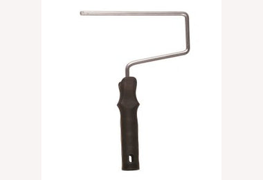 Verfbeugel 18cm