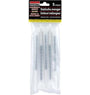 Soudal statische menger 5 stuks