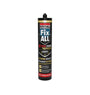 Soudal Fix ALL X-Treme Power Express